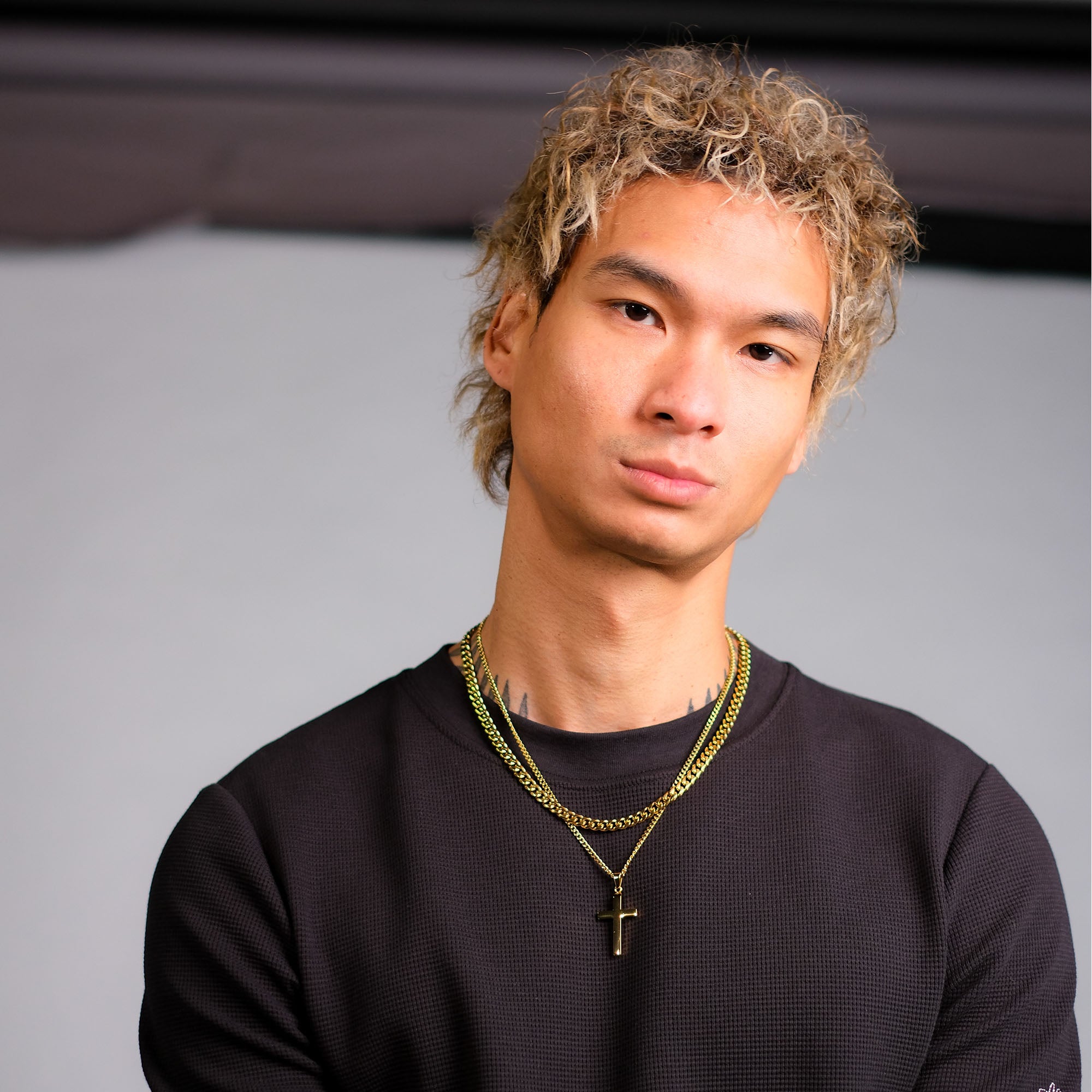 K12 - STARTER SET - VAITH GOLD CUBAN BUNDLE