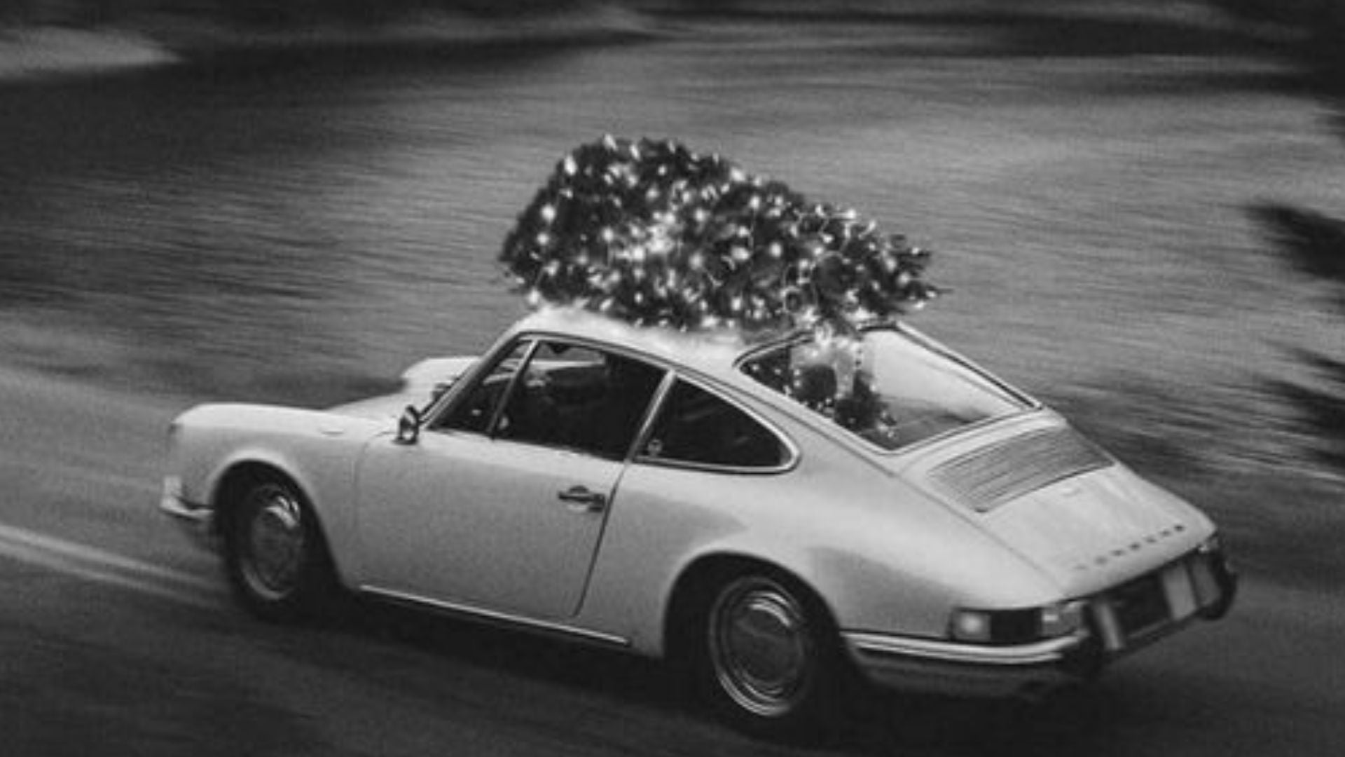 Geschenke mit Stil – die besten Geschenkideen von Kohlenstoff 12