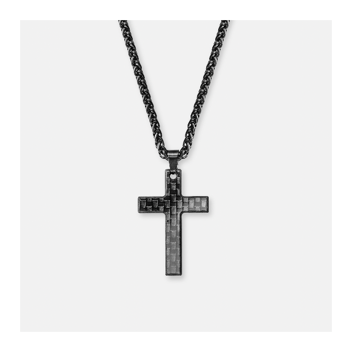 K12 - VAITH - CHAIN