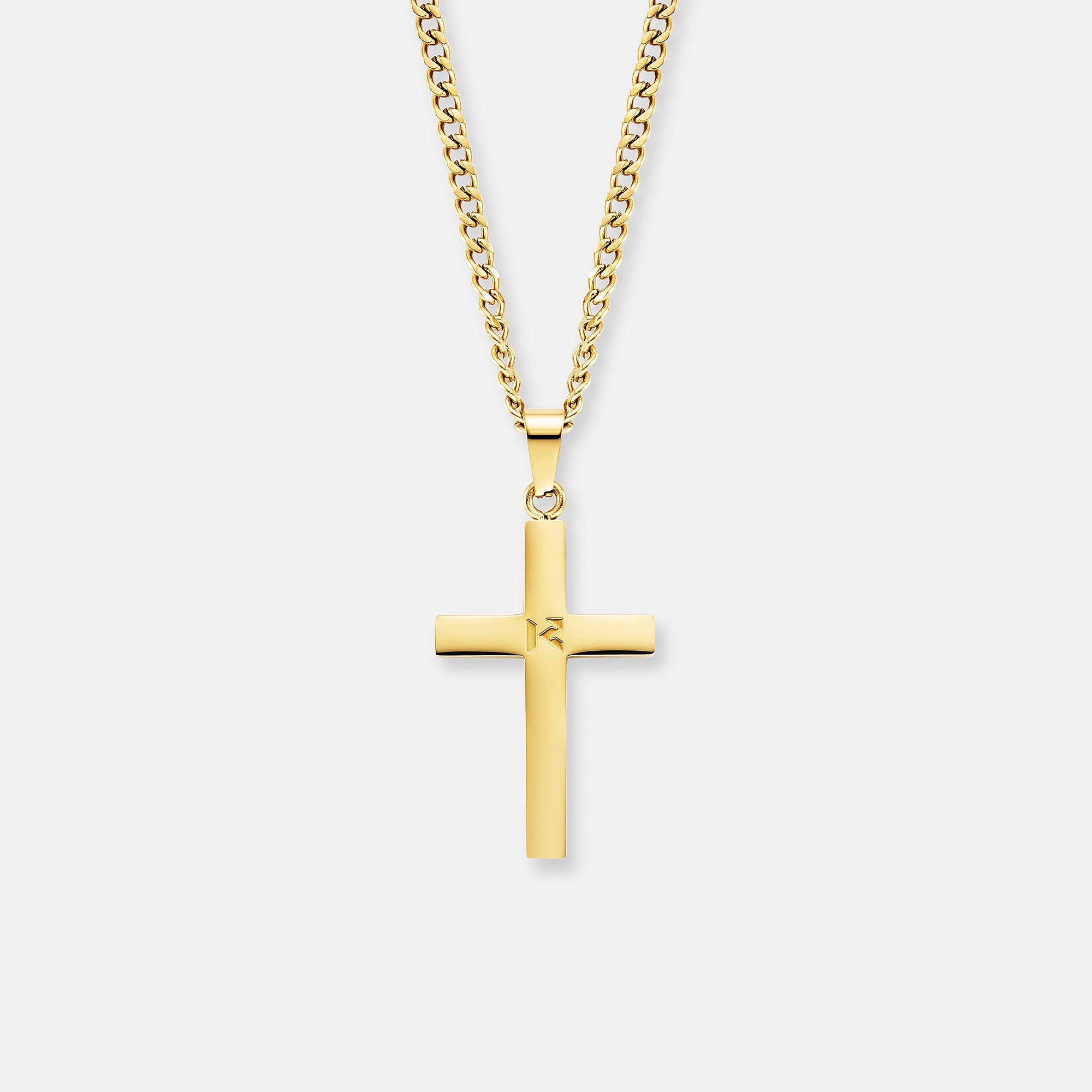 K12 - STARTER SET - VAITH GOLD CUBAN BUNDLE