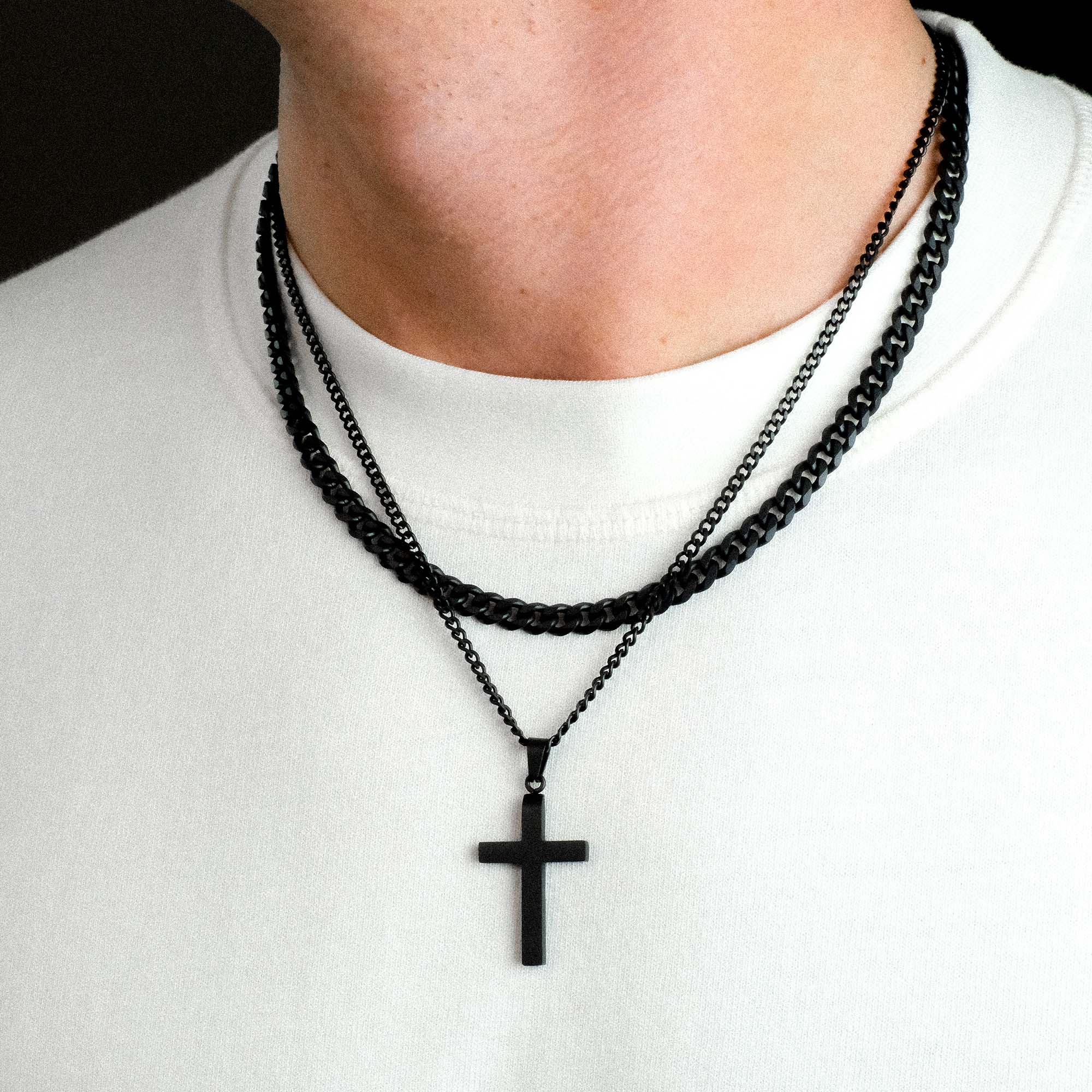 K12 - STARTER SET - VAITH BLACK CUBAN BUNDLE